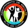 Agrupamento de Escolas do Alto do Lumiar