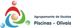 Agrupamento de Escolas Piscinas-Olivais